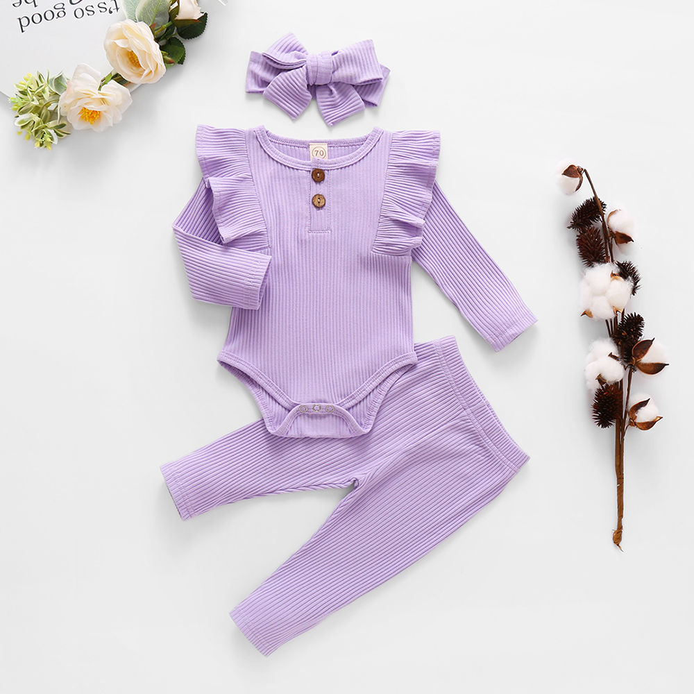 

features top material 95 cotton 5 elastane bottom material 95