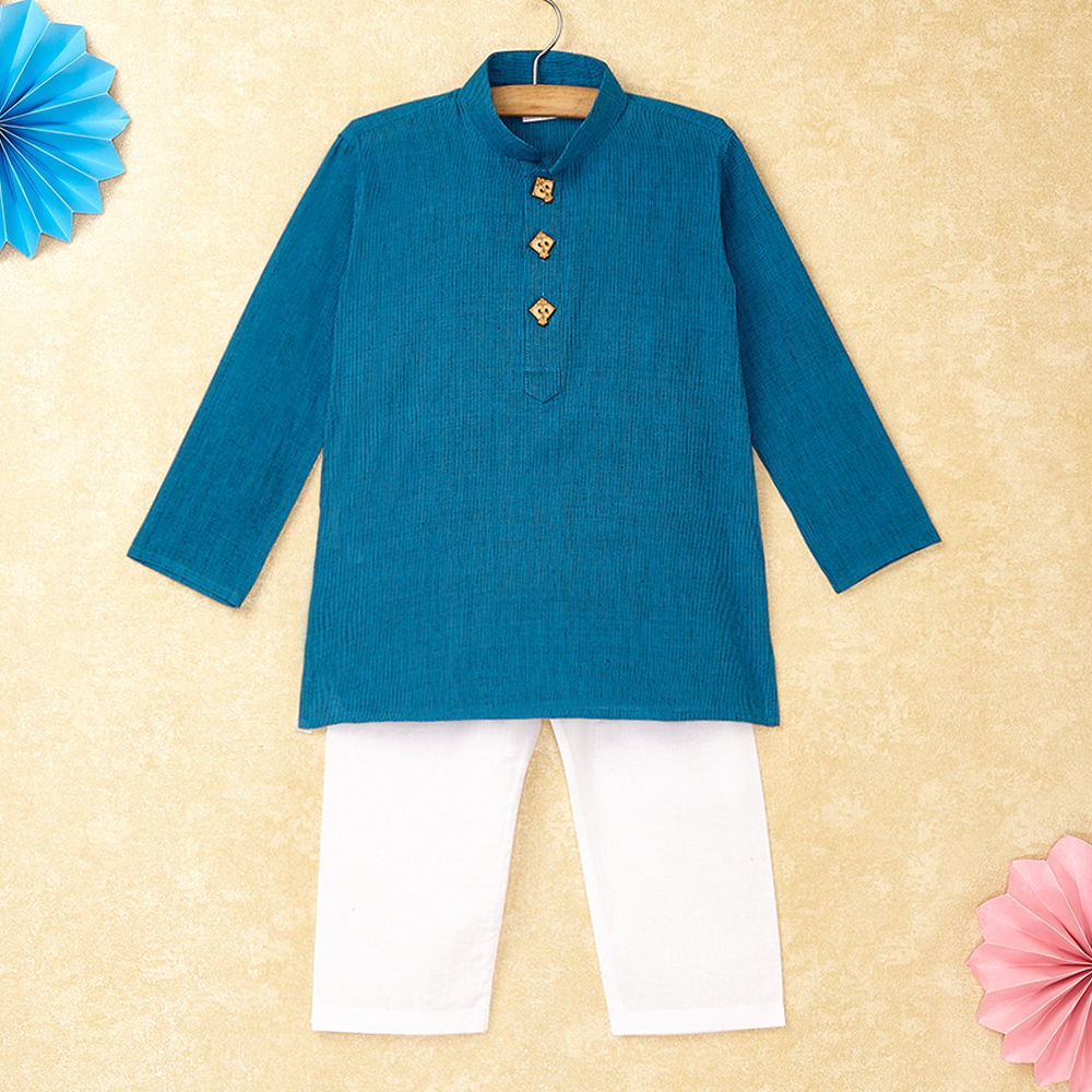 

features material 100 cotton fit type slim the actual product