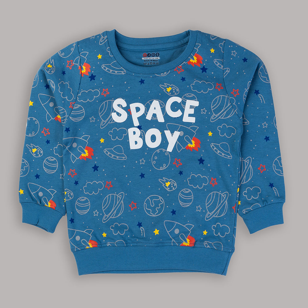 

features material 100 cotton fit type slim the actual product