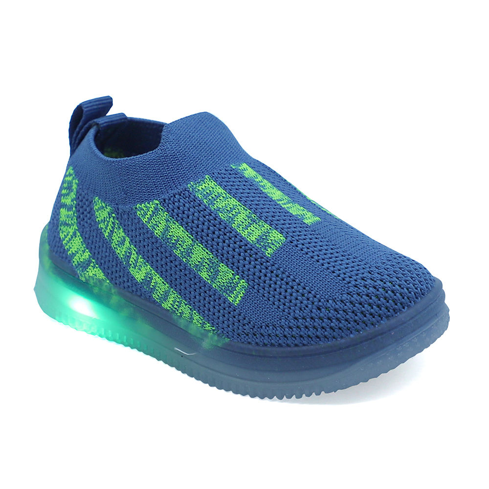 

features upper material synthetic pu sole material pvc the actual