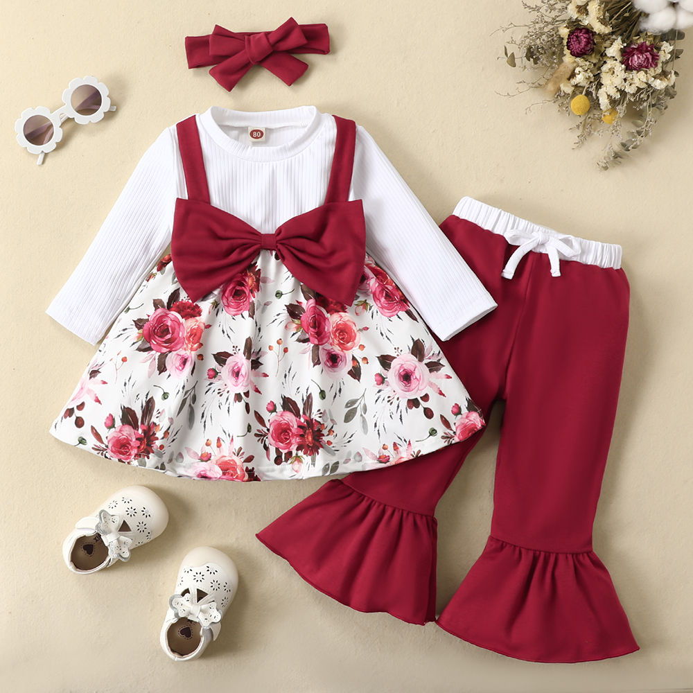 

features top material 100 polyester bottom material 100 polyester fit