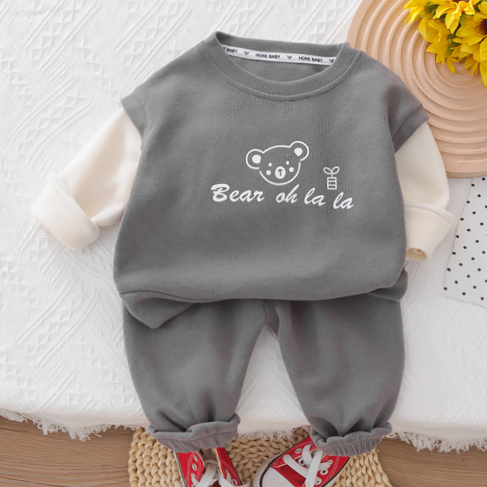 

features top material 50 cotton 50 polyester bottom material 50