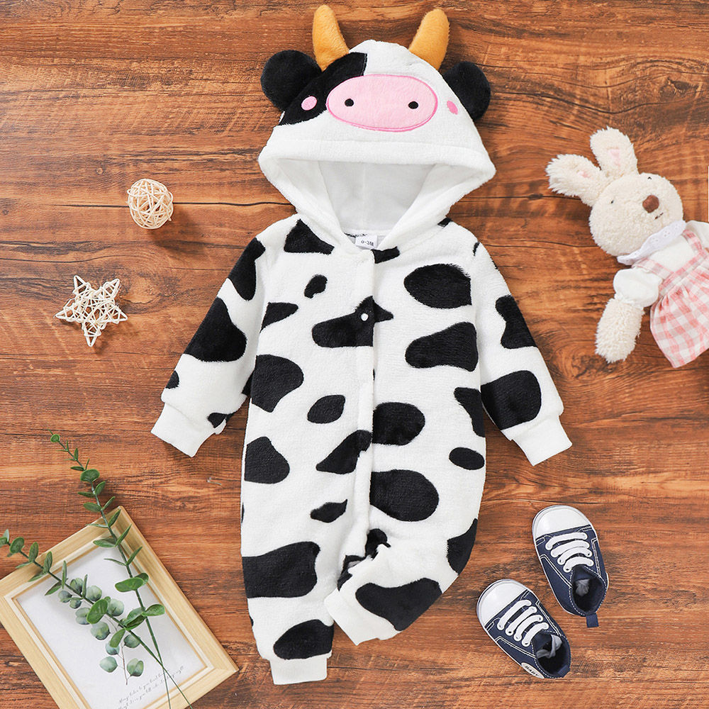 

features material 100 polyester fit type regular the actual product
