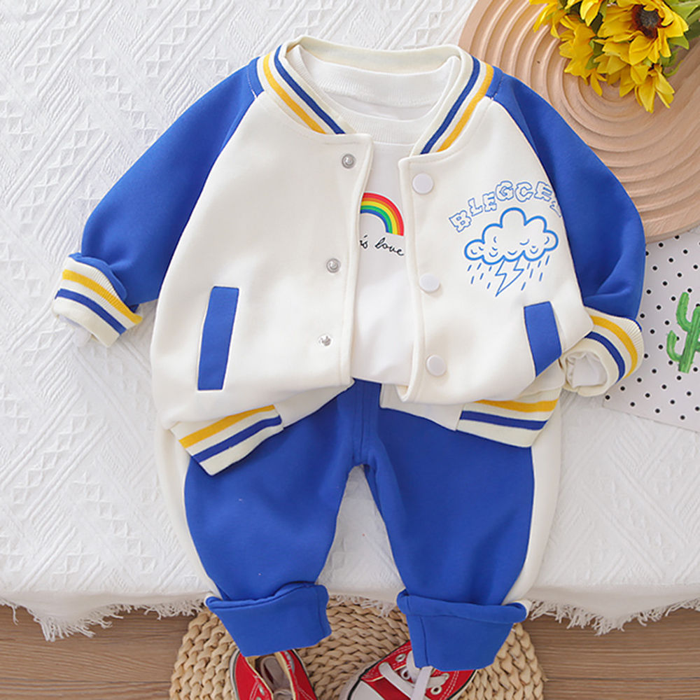 

features top material 50 cotton 50 polyester bottom material 50