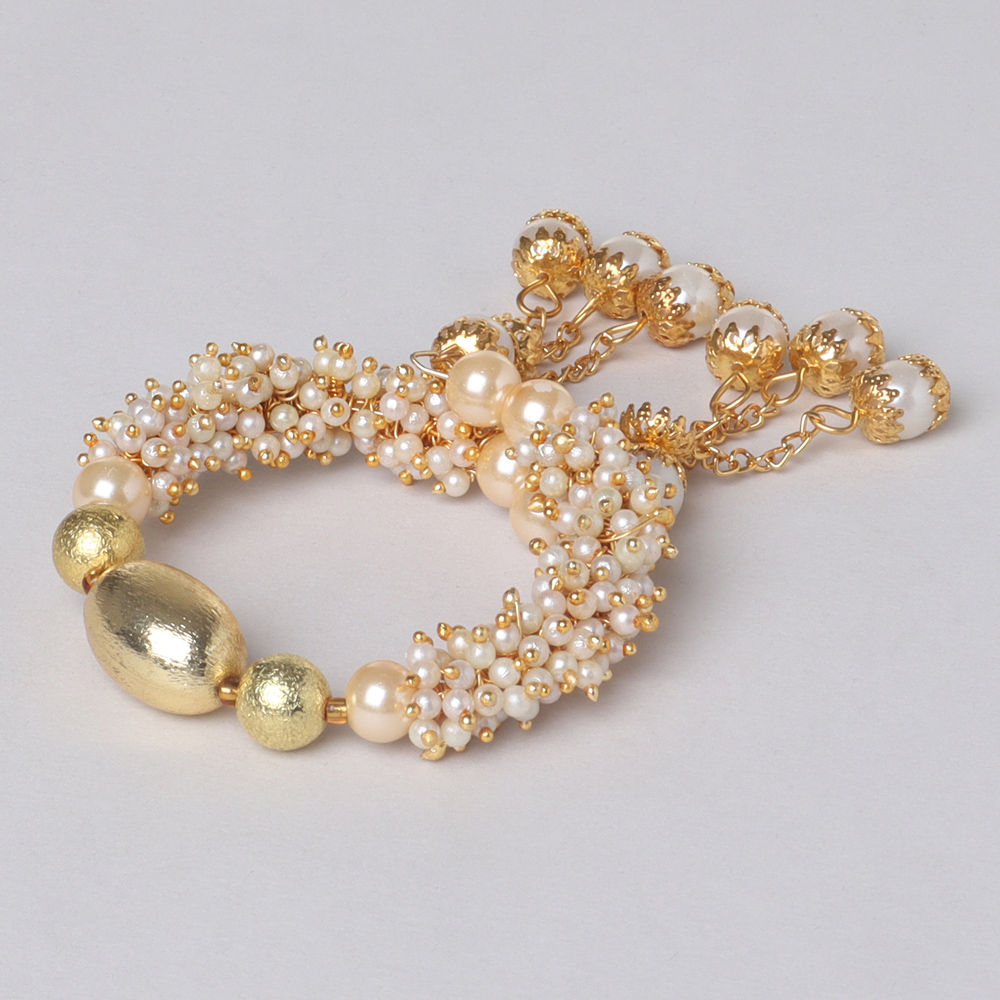 

party wear everyday wear suits kids and adults alike accessory