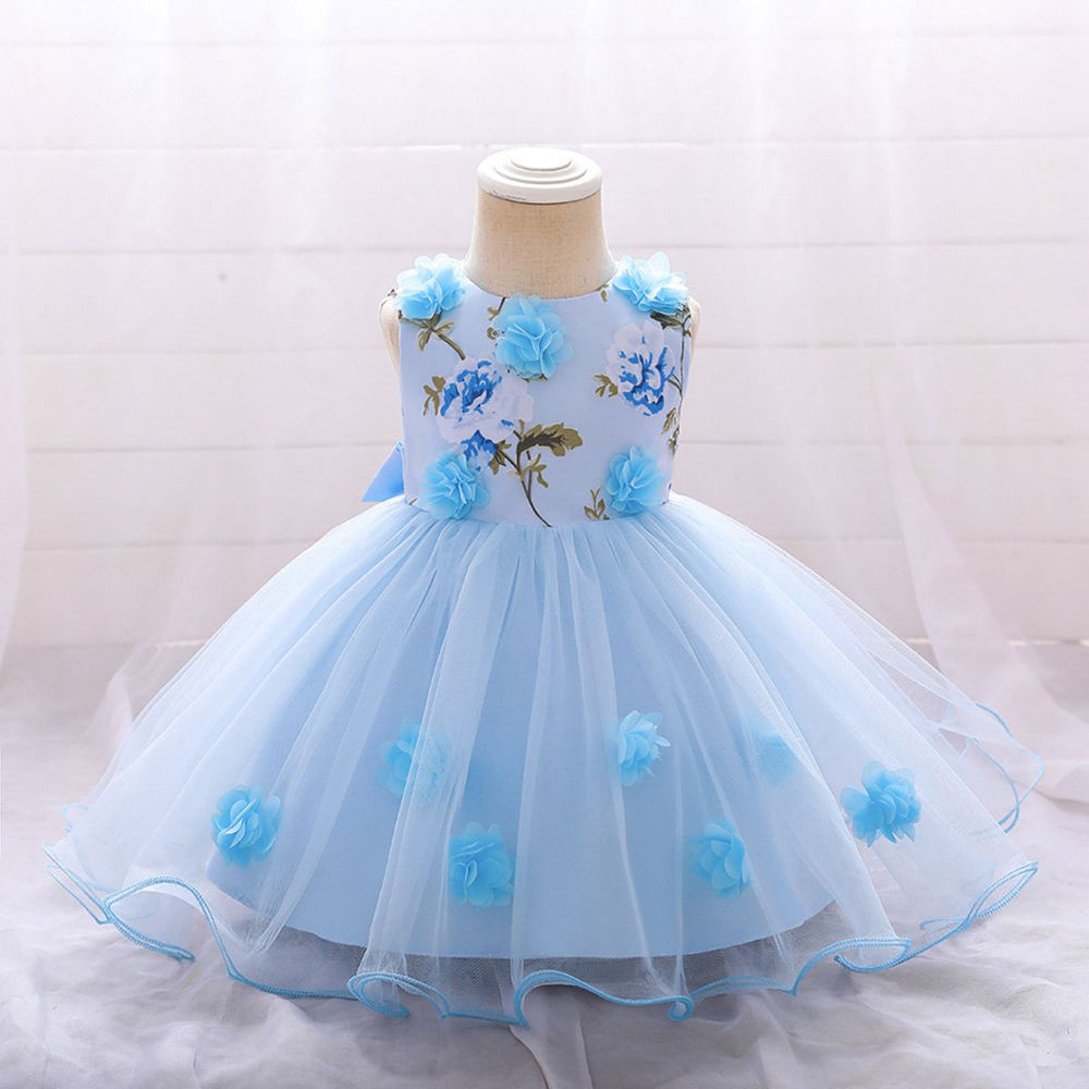 

features material 65 polyester 35 viscose fit type regular the