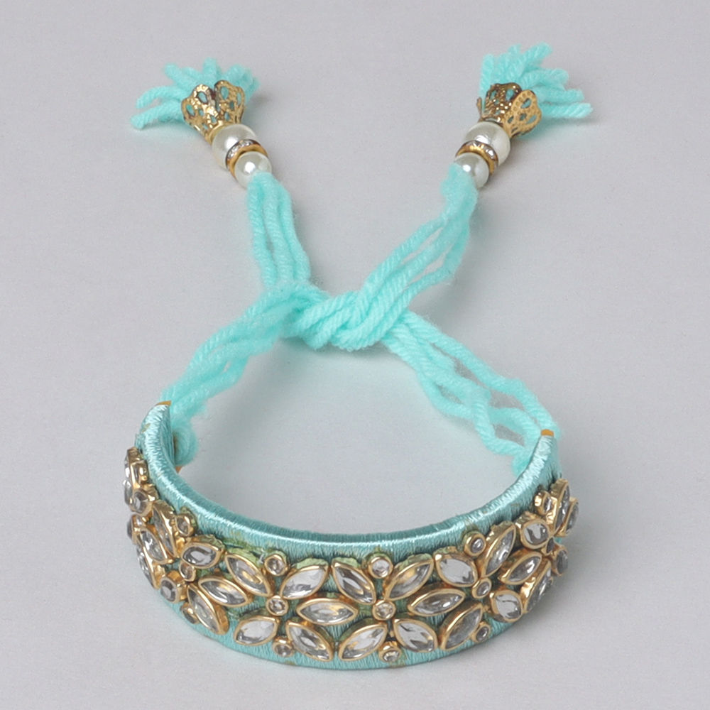 

party wear everyday wear suits kids and adults alike accessory