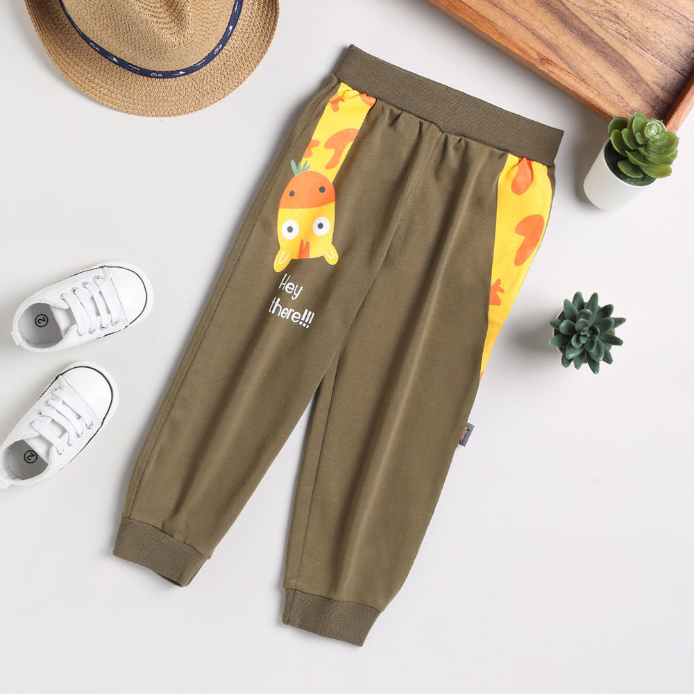 

features material 100 cotton fit type slim the actual product