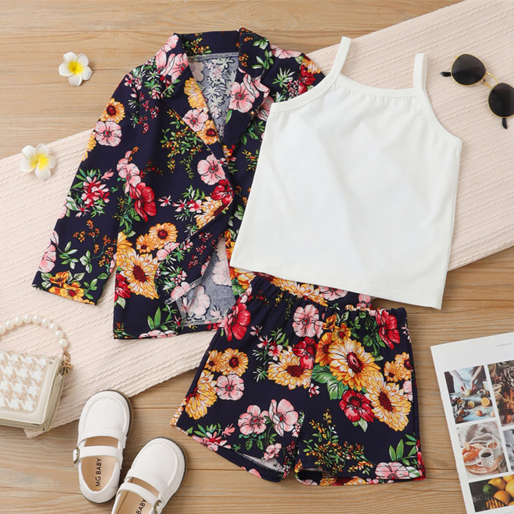 

features top material 100 polyester bottom material 100 polyester fit