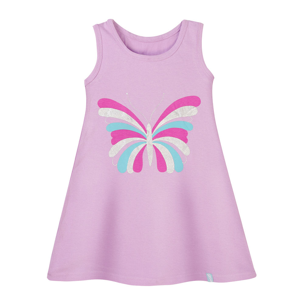

features material cotton the actual product may differ slightly in
