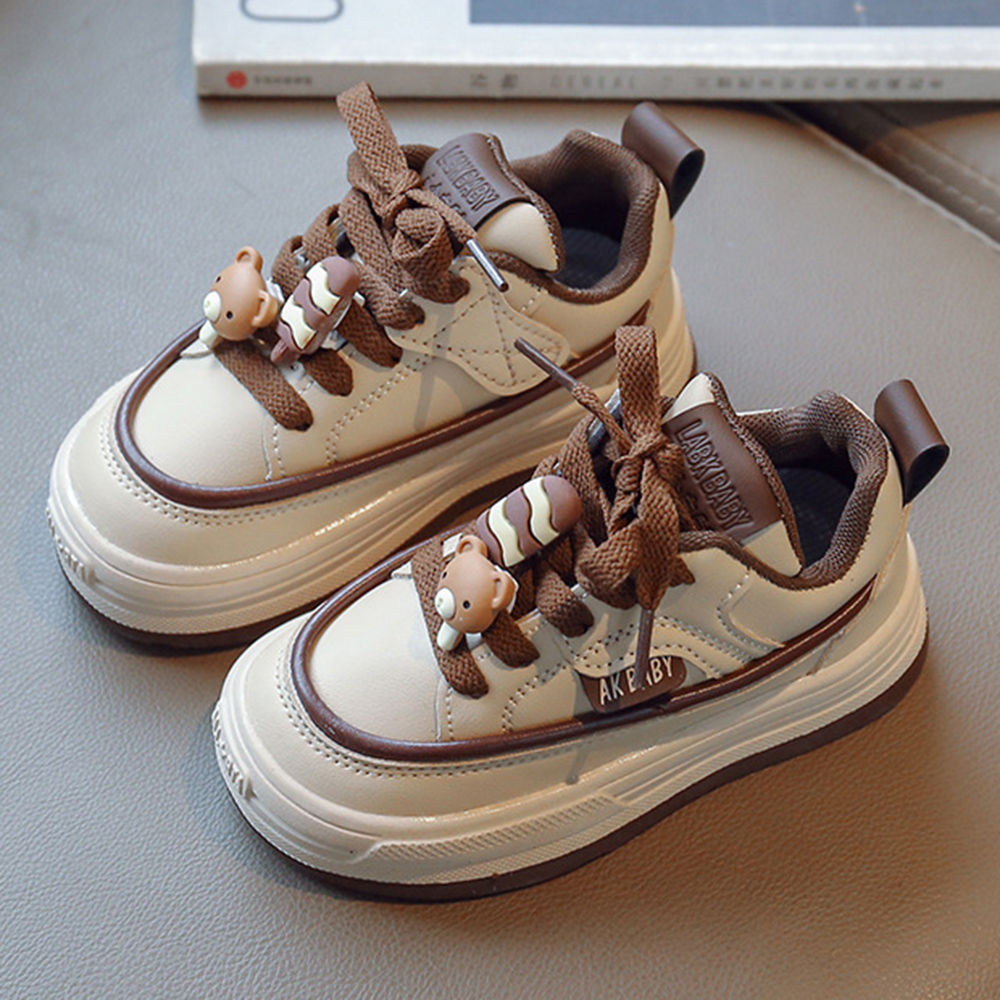 

features upper material 95 tpr 5 synthetic pu sole material