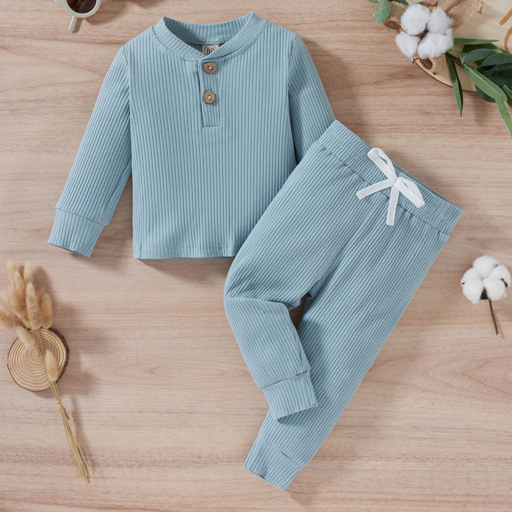 

features top material 95 cotton 5 spandex bottom material 95