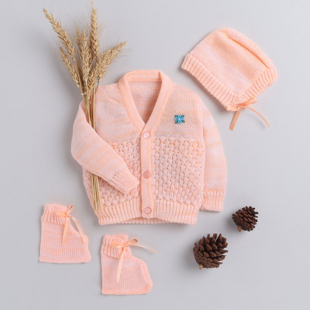 

features material 100 wollen fit type slim the actual product