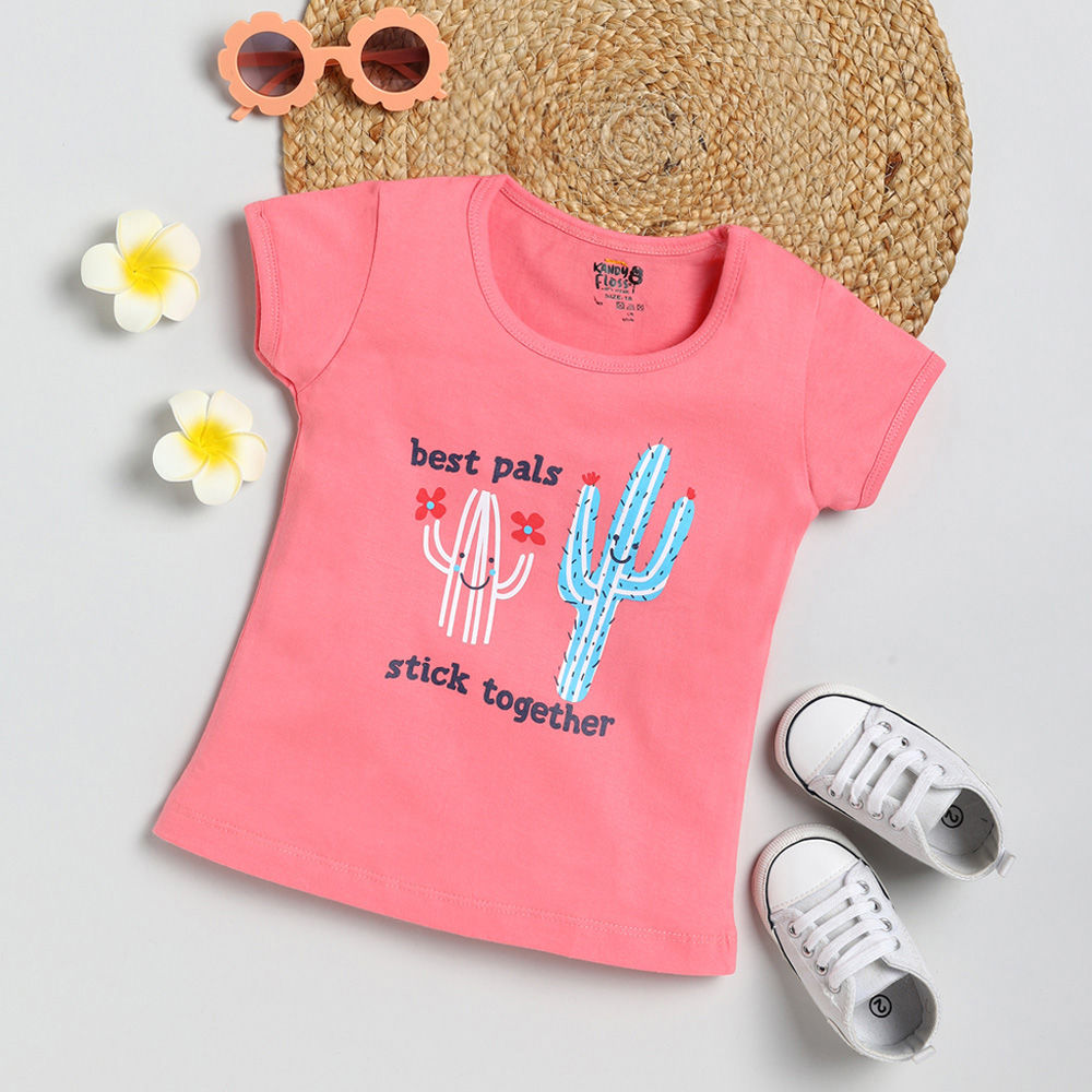 

features material 100 cotton fit type slim the actual product