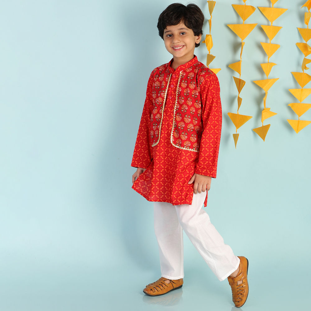 

features material 100 cotton fit type regular the actual product