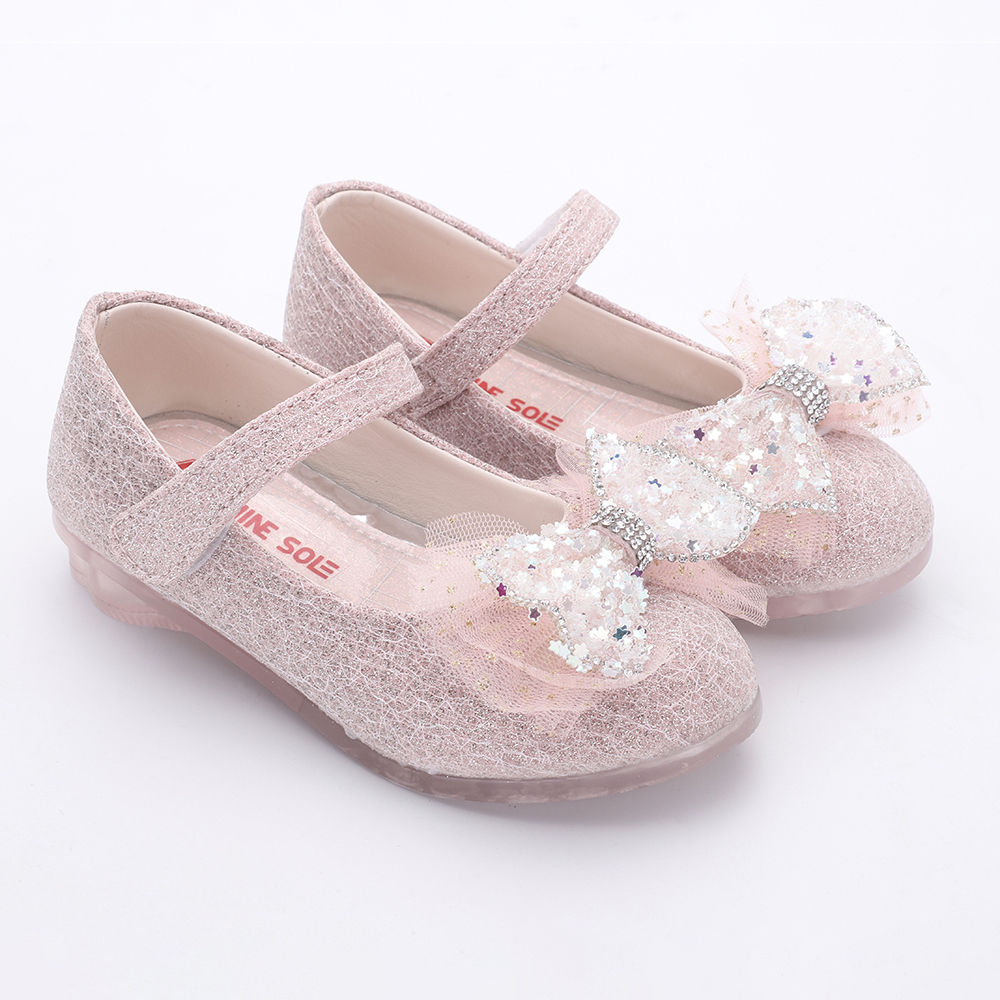 

features upper material synthetic pu sole material eva the actual