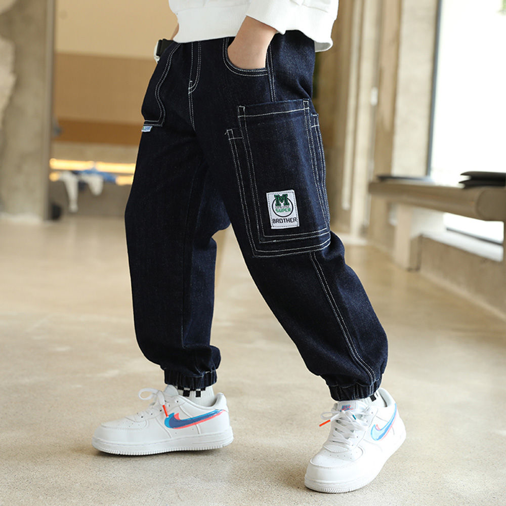 

features material 98 cotton 2 polyster fit type regular the