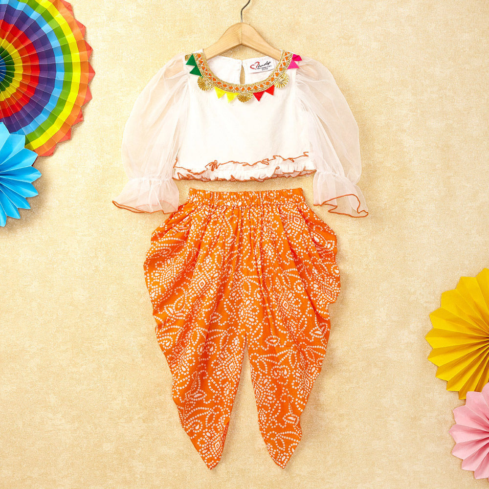 

features material 80 silk 20 cotton fit type slim the