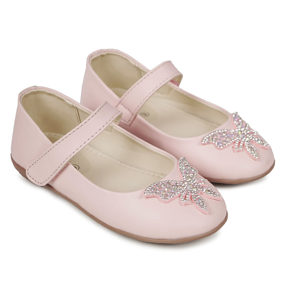 

features upper material 100 synthetic pu sole material 100 tpr