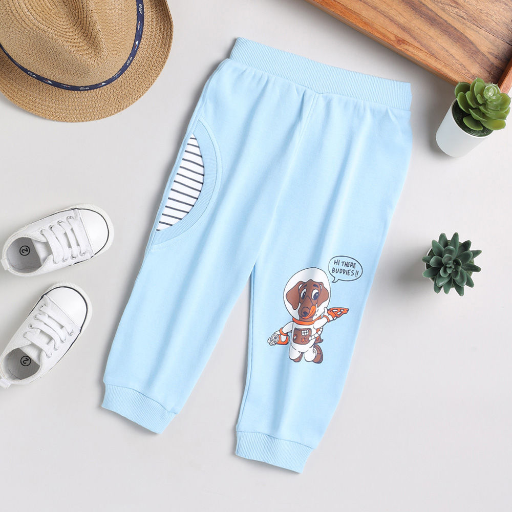

features material 100 cotton fit type slim the actual product