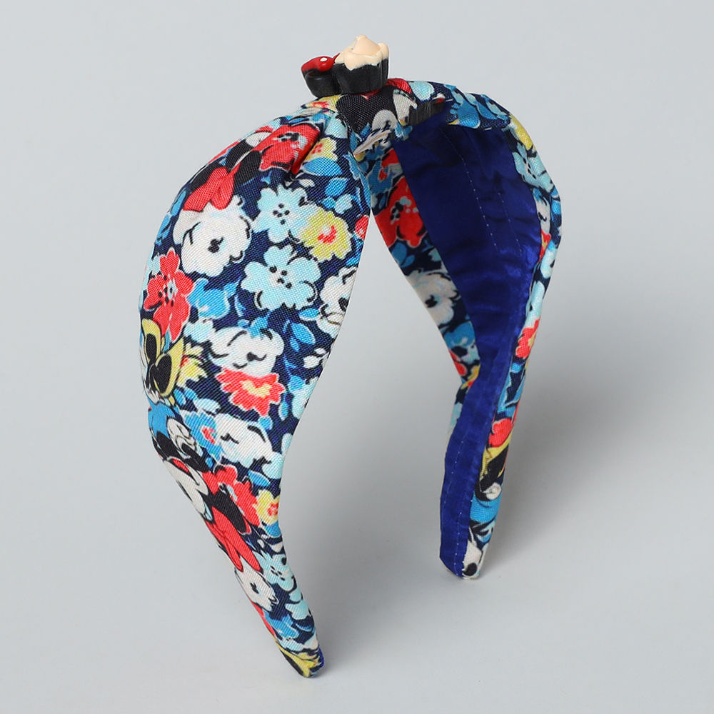 

every choko accessory is handmade with love a little care