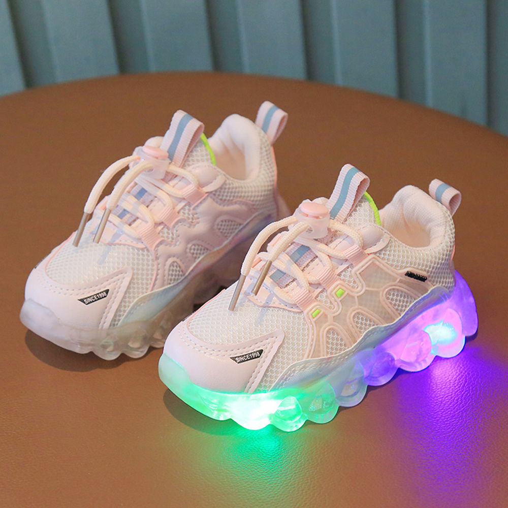 

features upper material 100 mesh sole material 100 tpr the