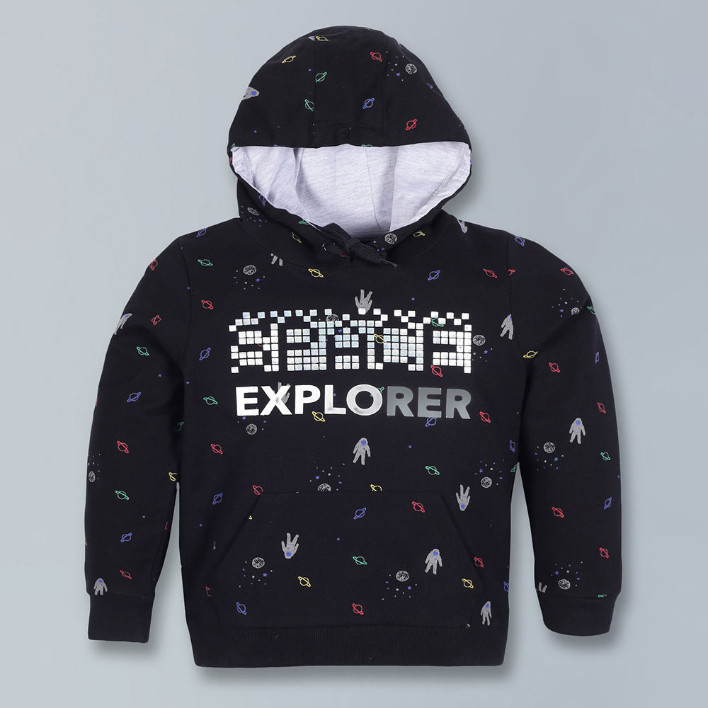 

features material 100 cotton fit type slim the actual product