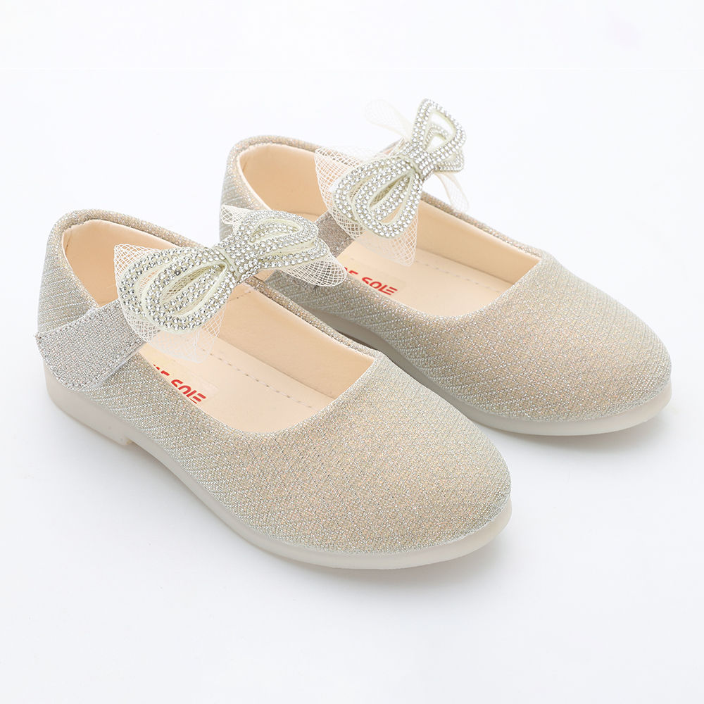 

features upper material synthetic pu sole material eva the actual