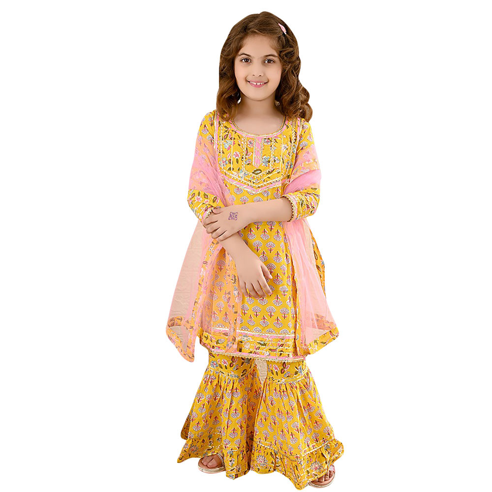

features material 100 cotton fit type regular the actual product