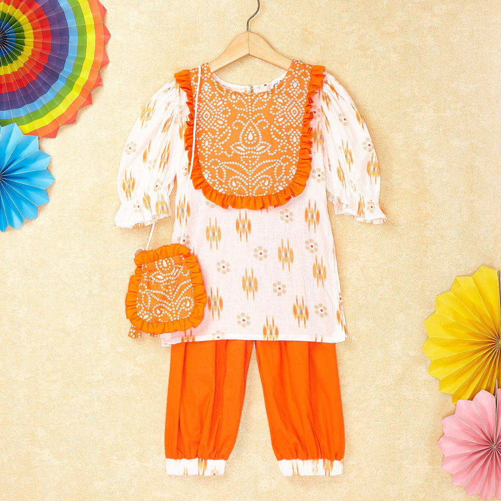 

features material 100 cotton fit type slim the actual product