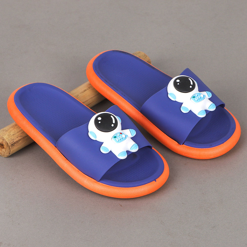 

features upper material eva sole material eva the actual product