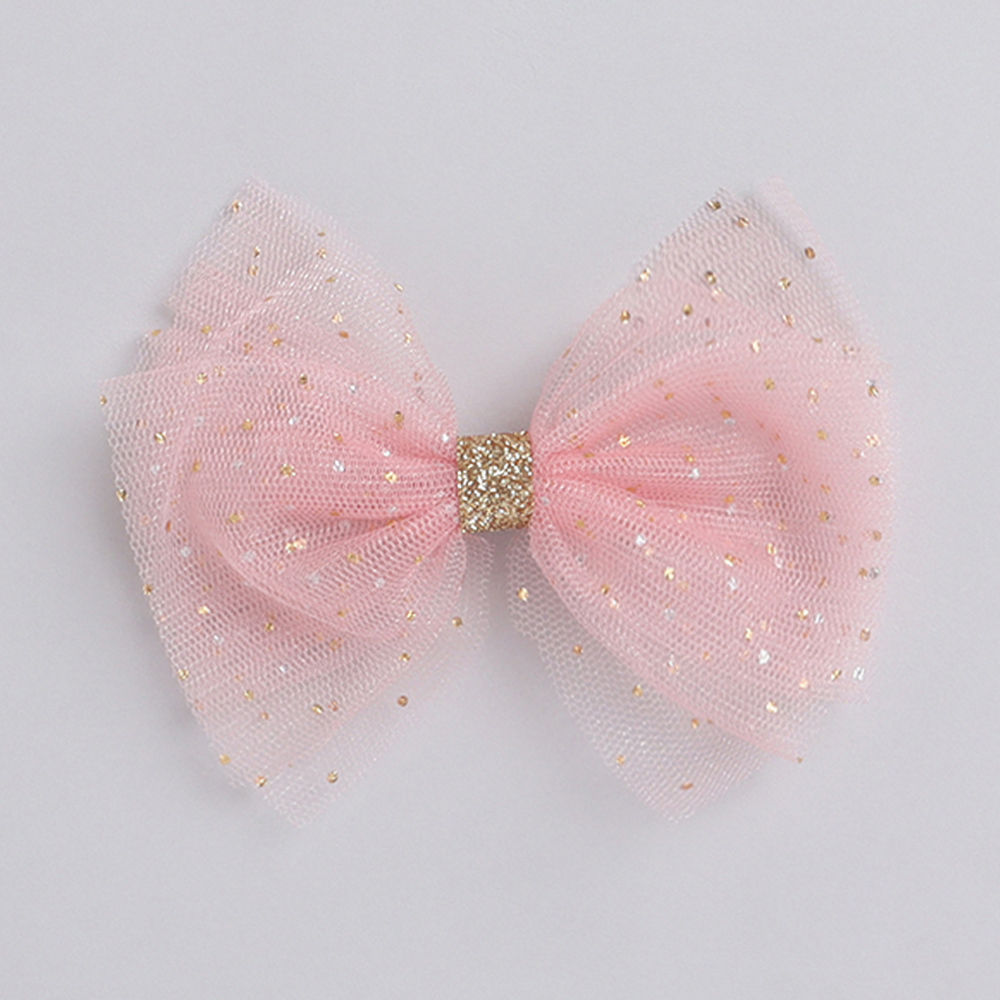 

party wear everyday wear suits kids and adults alike accessory