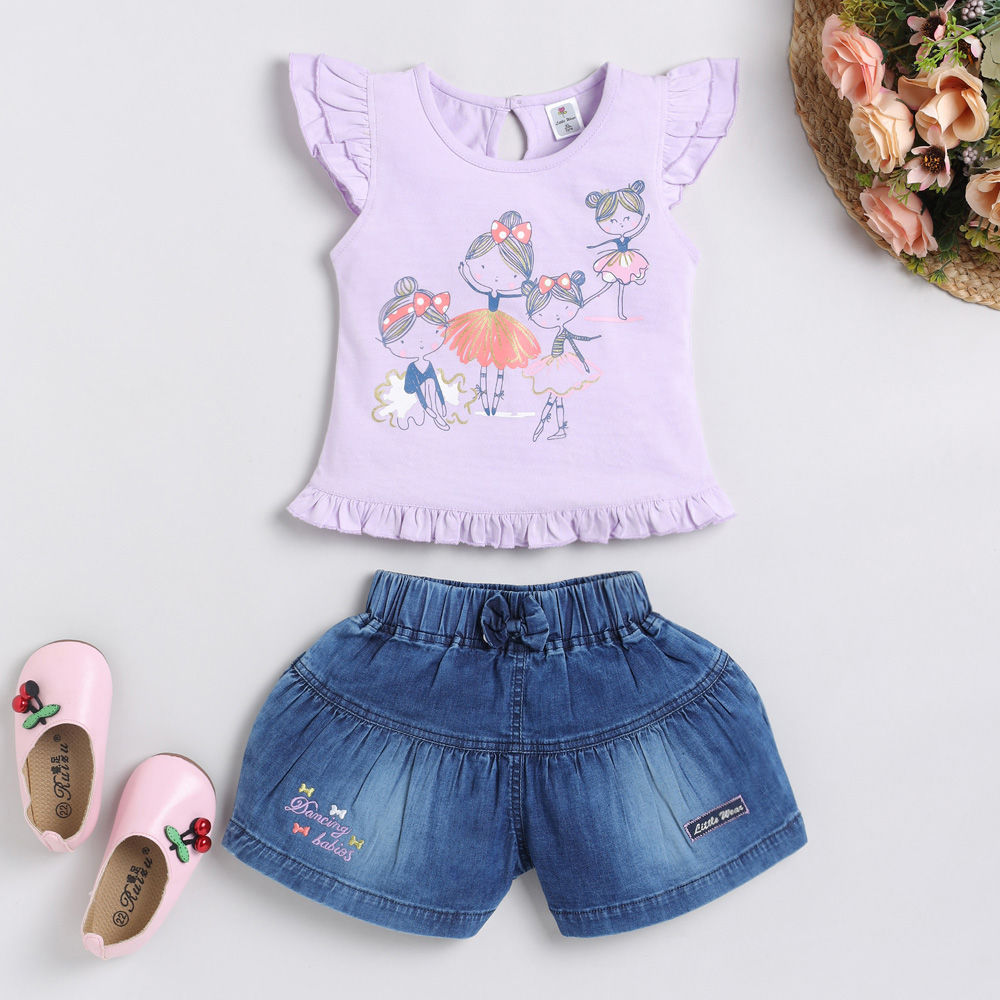 

features material 40 cotton 60 polyester fit type slim the