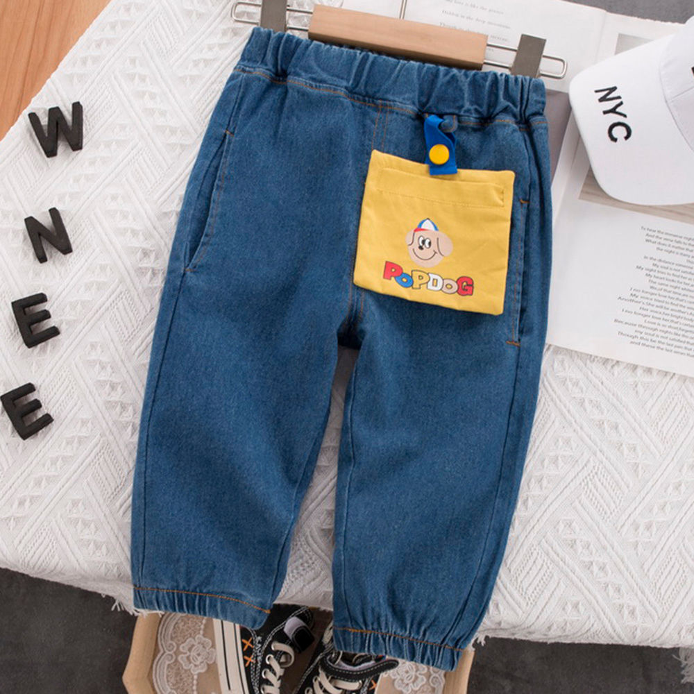 

features material 50 cotton 50 polyester fit type regular the