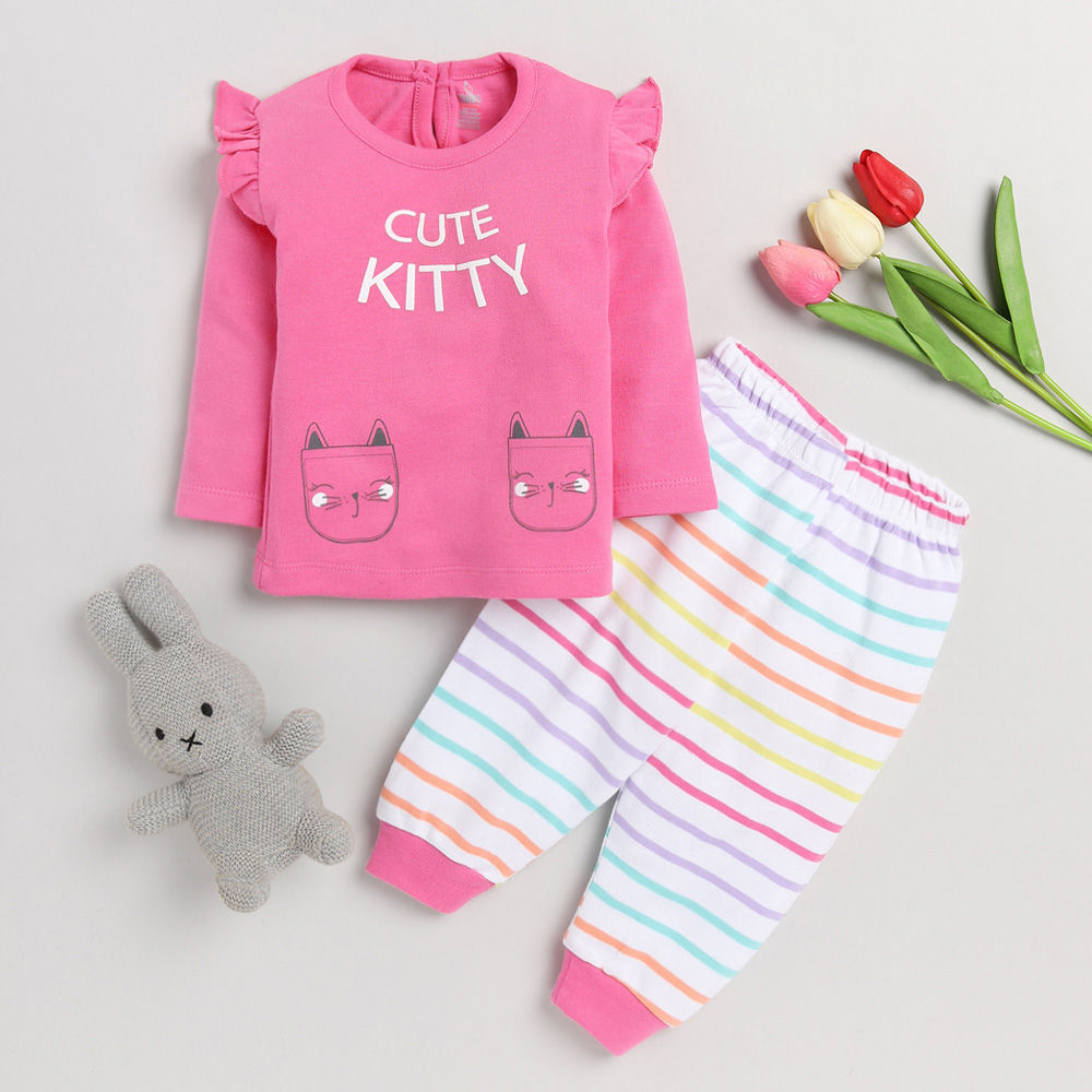 

features top material 100 cotton bottom material 100 cotton the