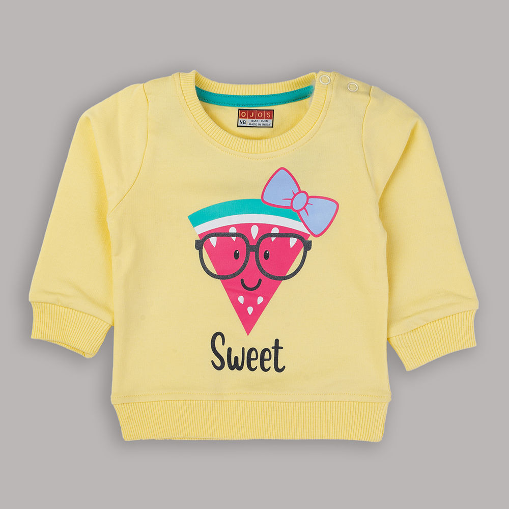 

features top material 100 cotton fit type slim the actual