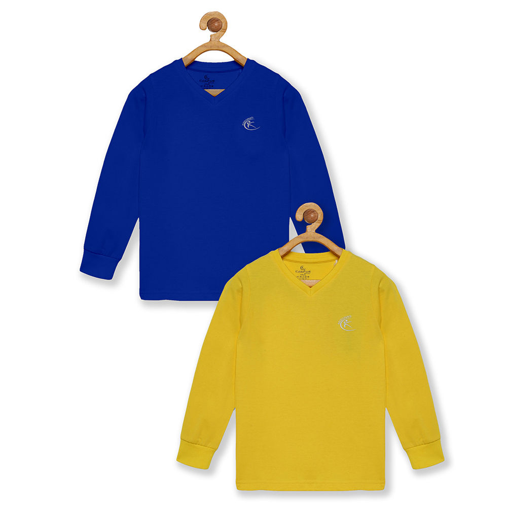 

features material 100 cotton fit type regular the actual product