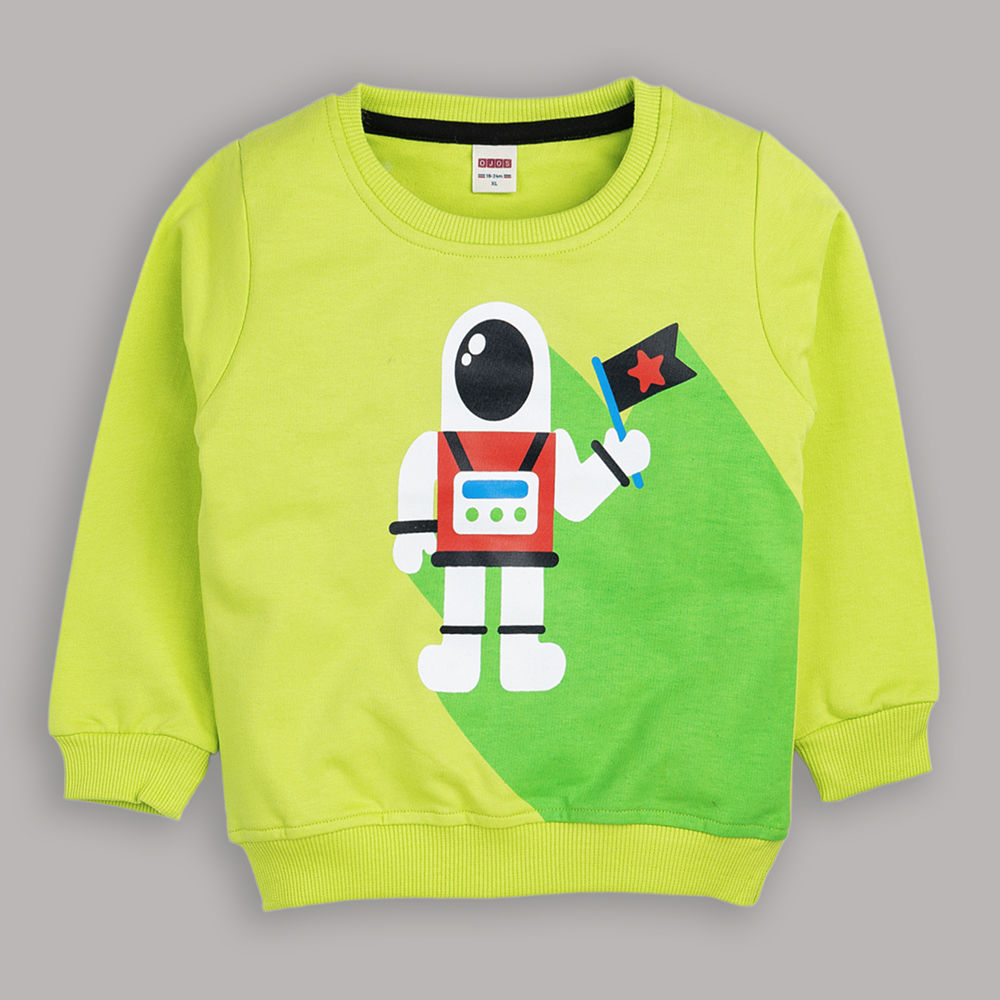 

features material 100 cotton fit type slim the actual product