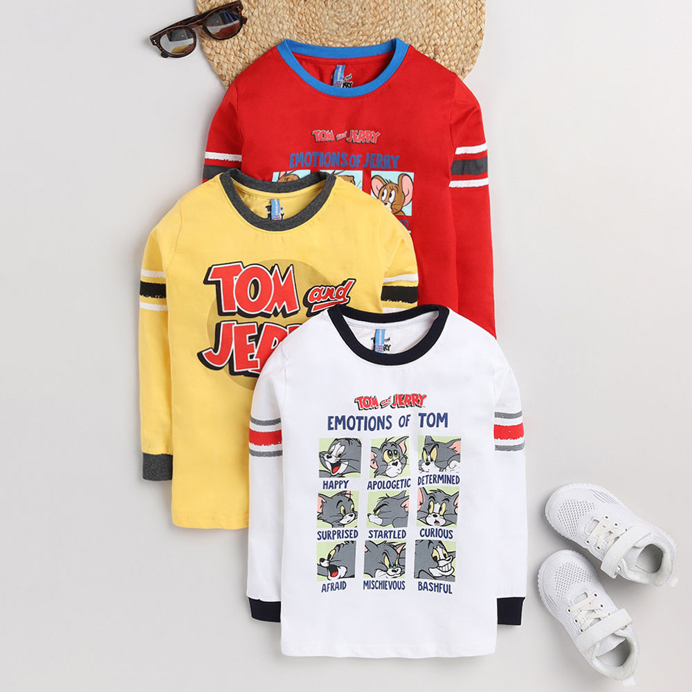 

features material 100 cotton fit type slim the actual product