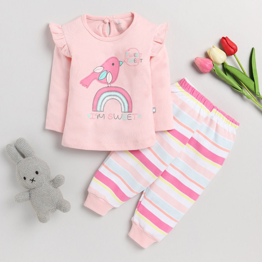

features top material 100 cotton bottom material 100 cotton the