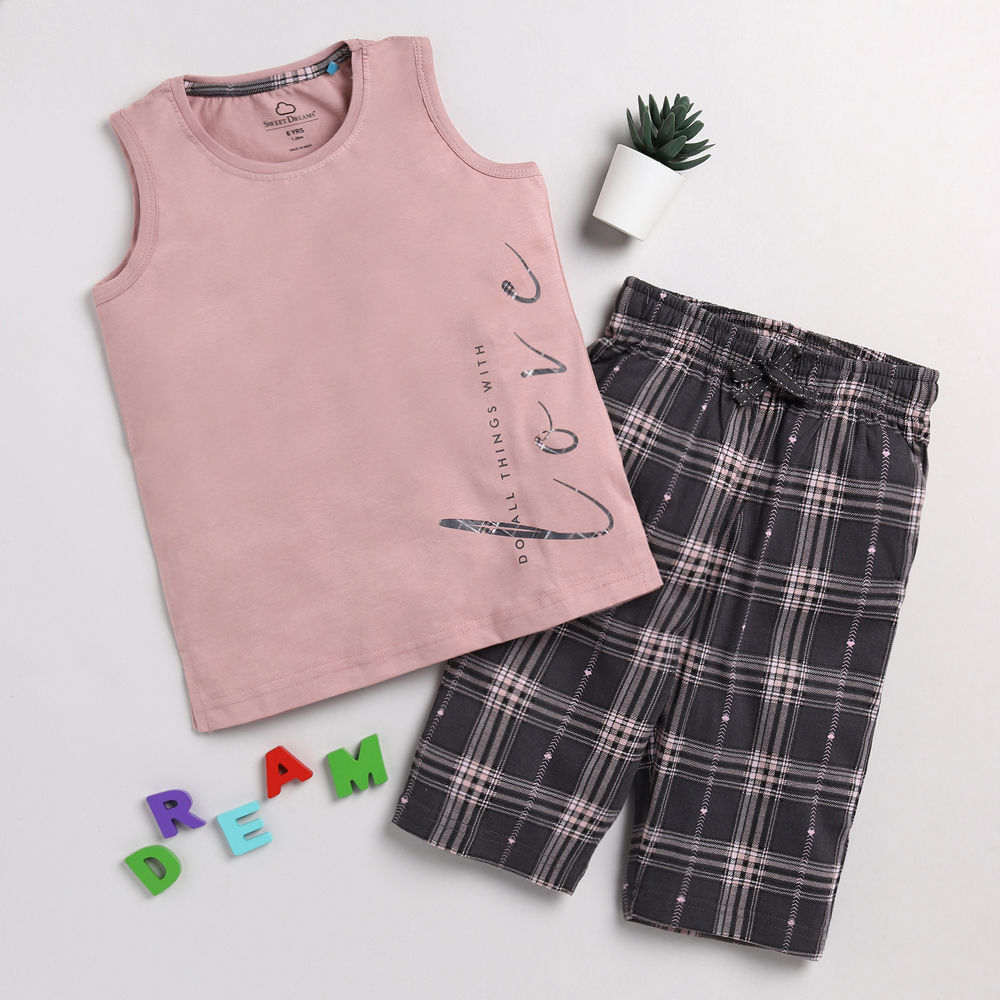 

features material 100 cotton fit type slim the actual product
