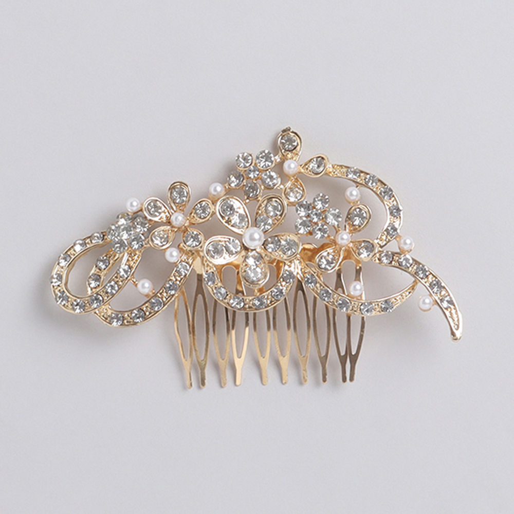 

party wear everyday wear suits kids and adults alike accessory