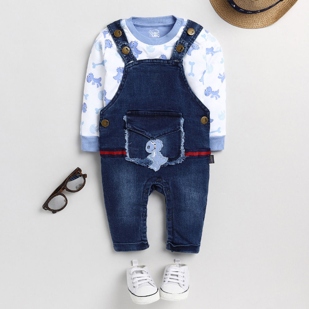 

features top material 100 cotton bottom material 100 cotton fit