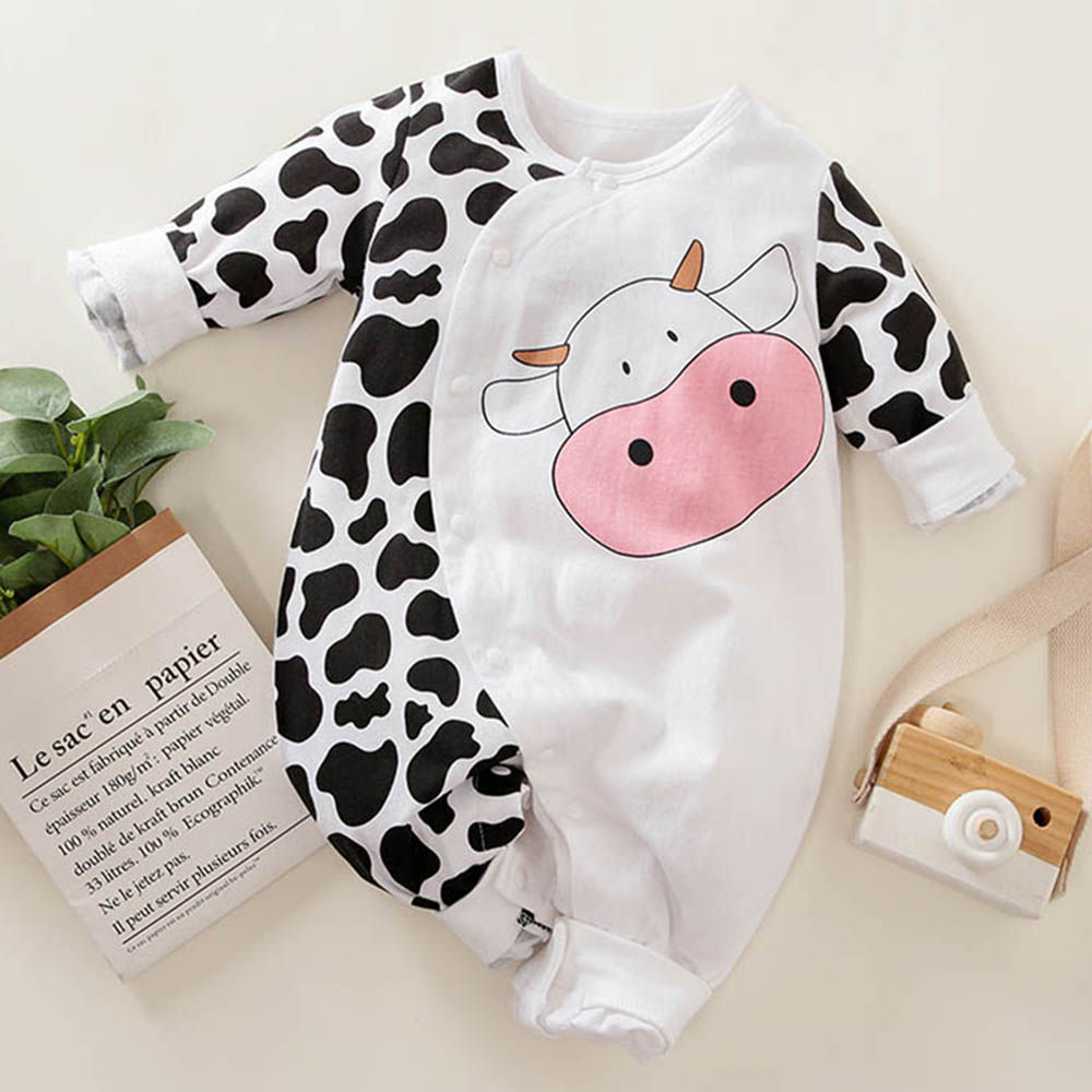 

features material 100 cotton fit type regular the actual product