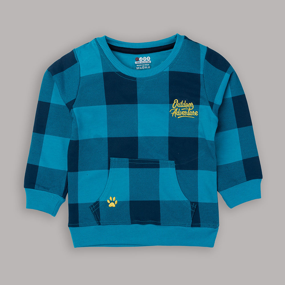 

features material 100 cotton fit type slim the actual product