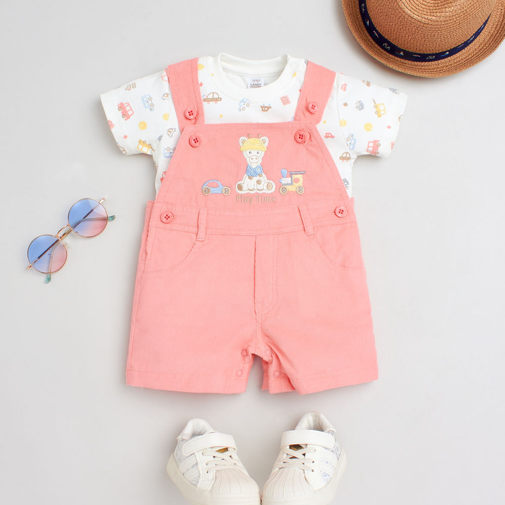 

features material 100 cotton fit type slim the actual product