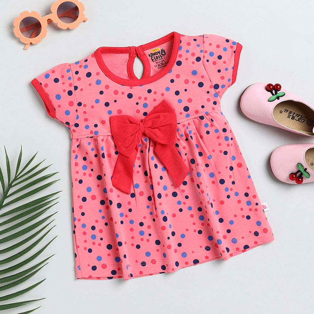 

features material 100 cotton fit type slim the actual product