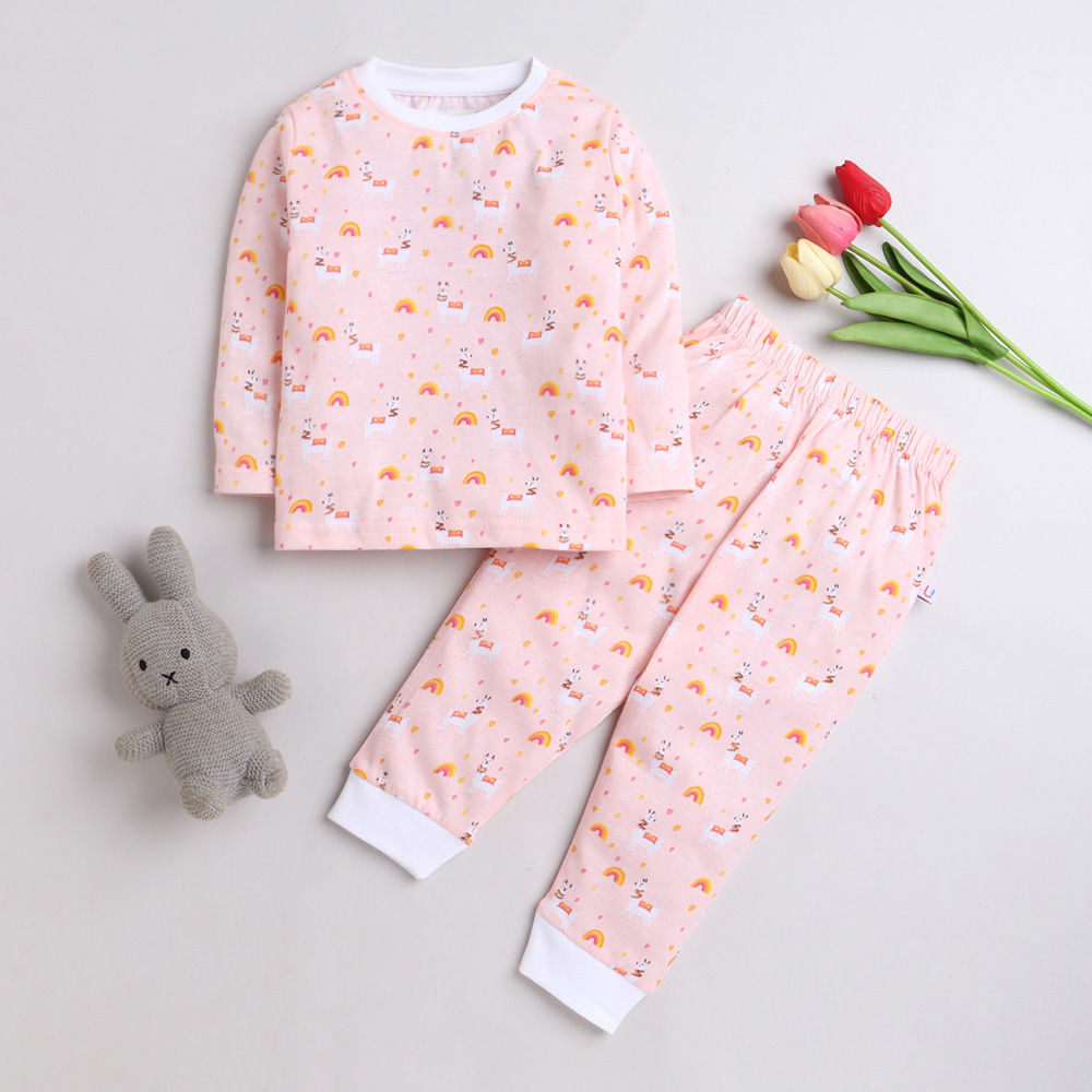 

features top material 100 cotton bottom material 100 cotton fit