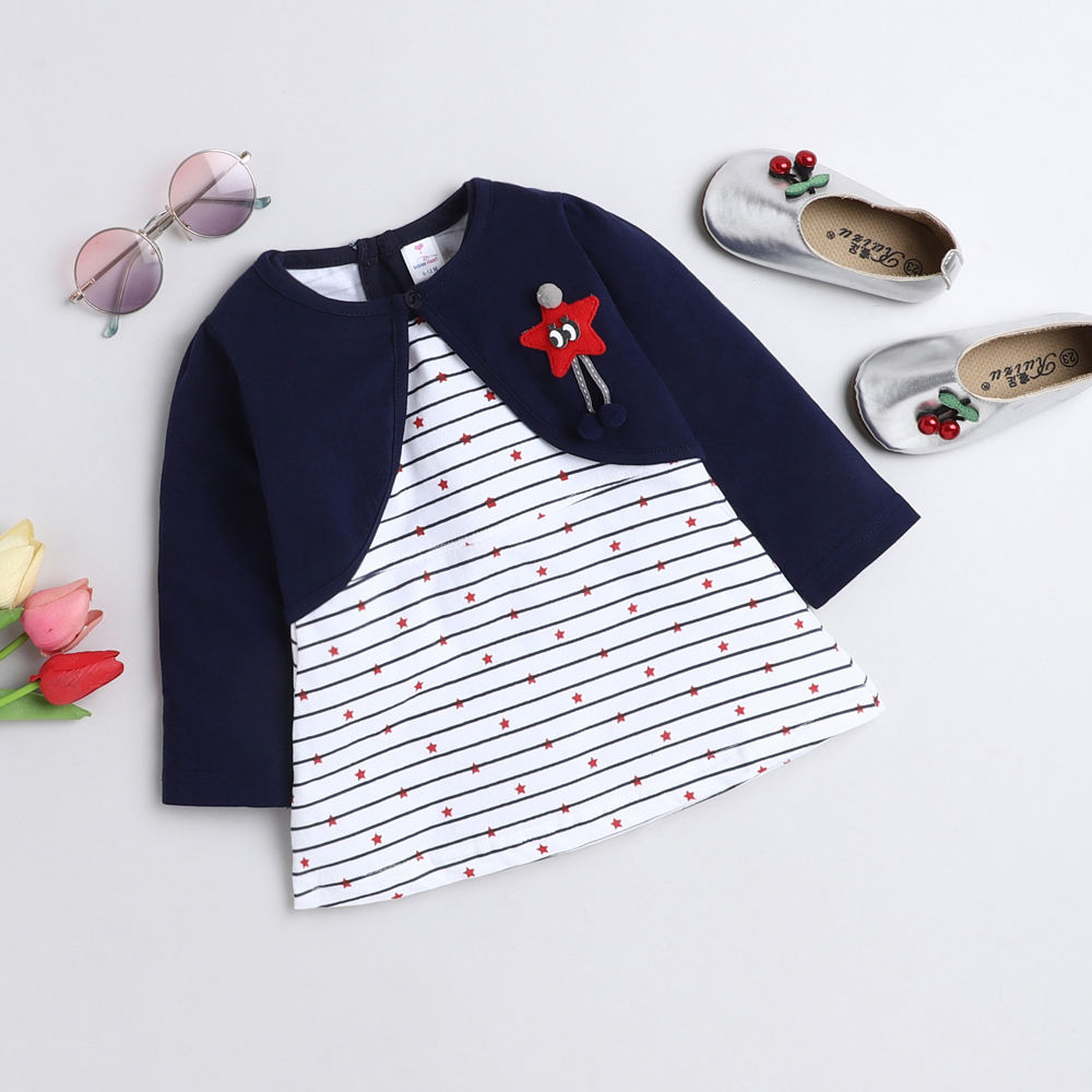 

features material 100 cotton fit type slim the actual product