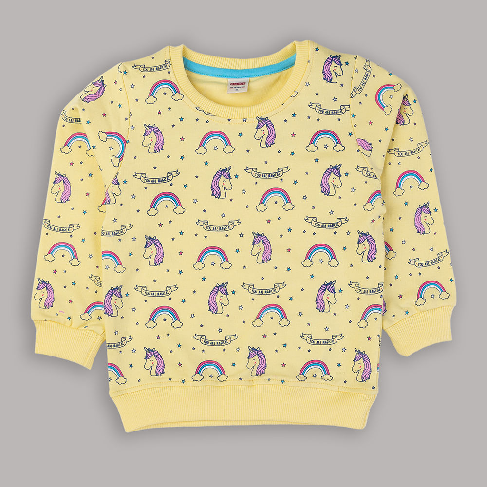

features top material 100 cotton fit type slim the actual
